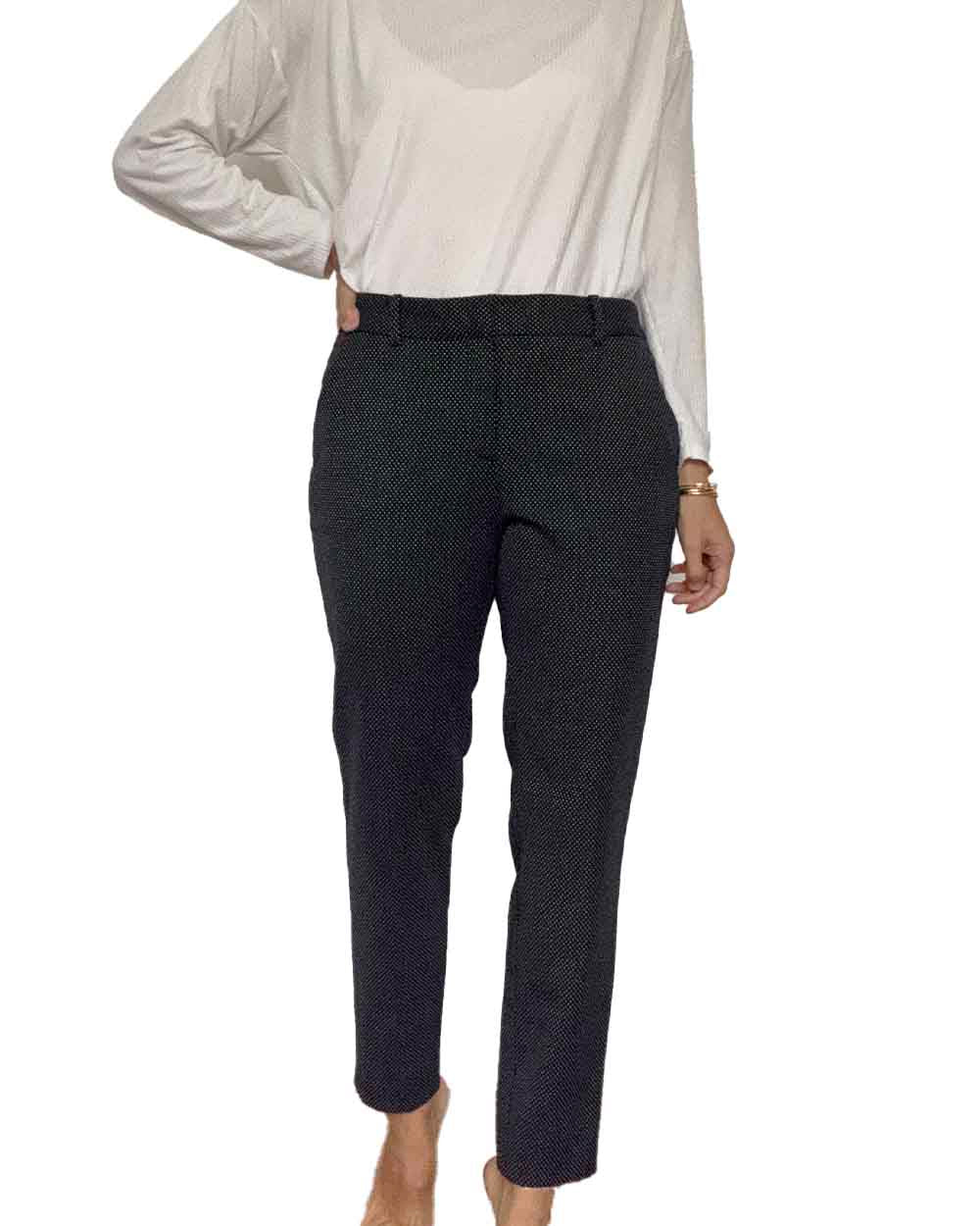 Zara - talla EUR 38