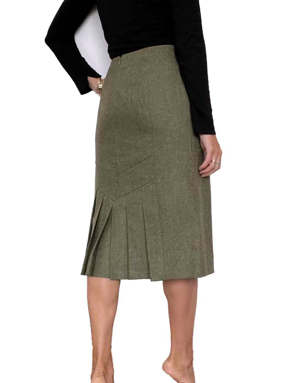 Etro - talla 48