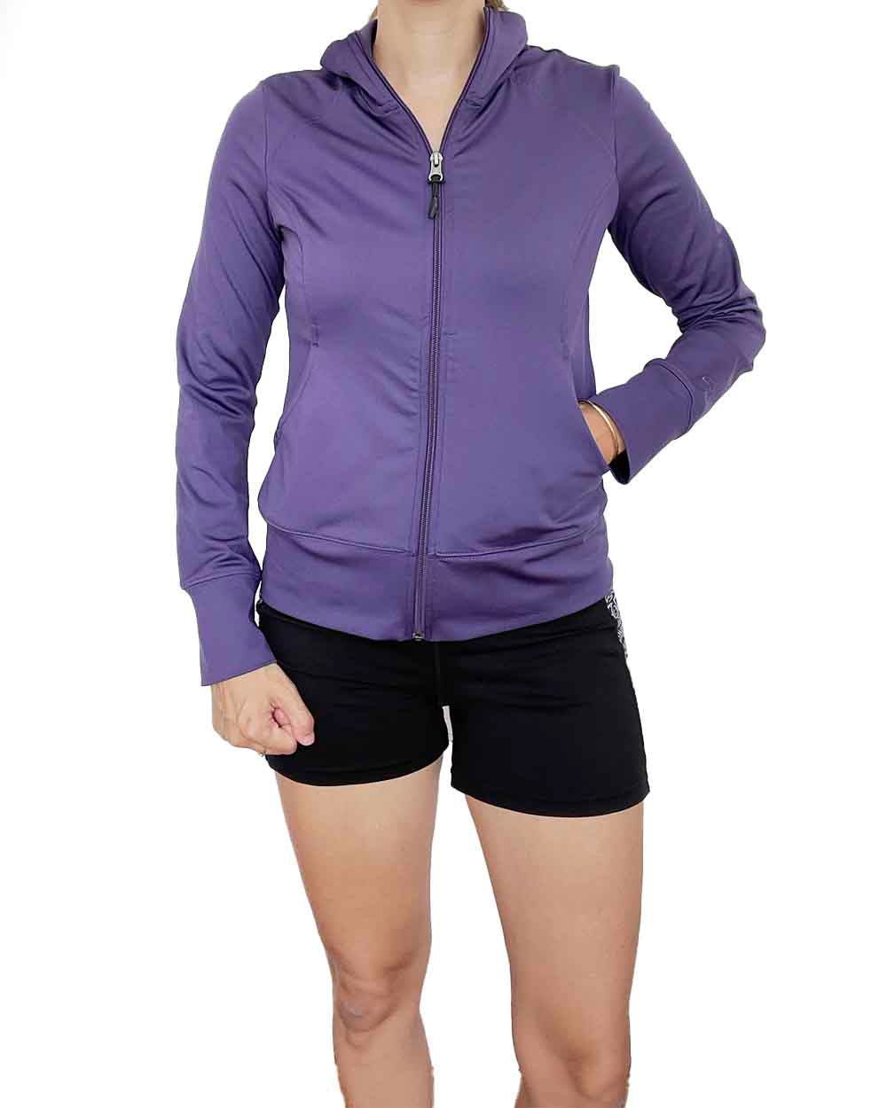 Champion - talla XS