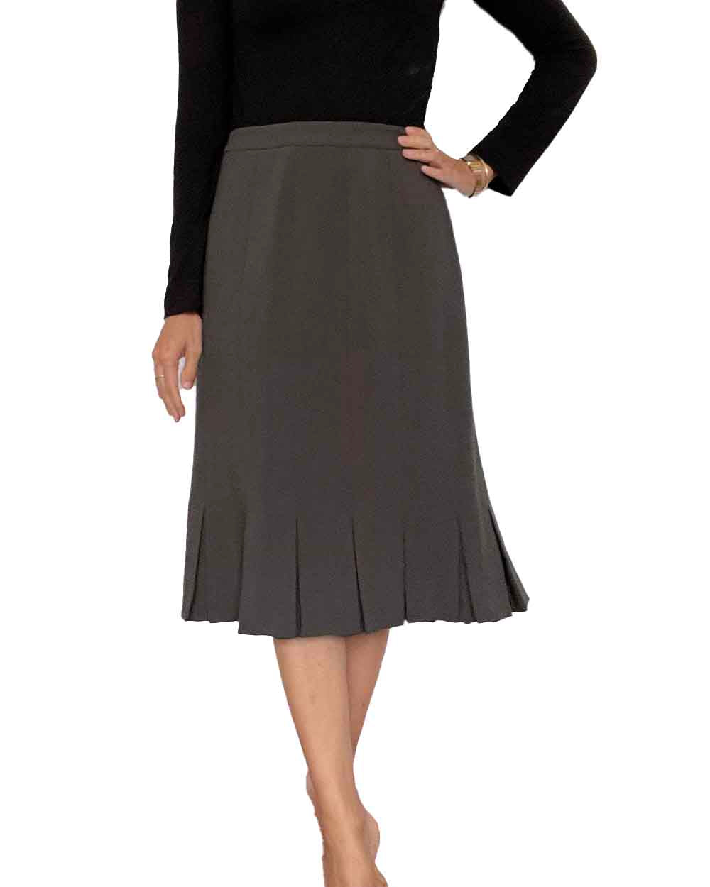 Giorgio Armani - talla 46