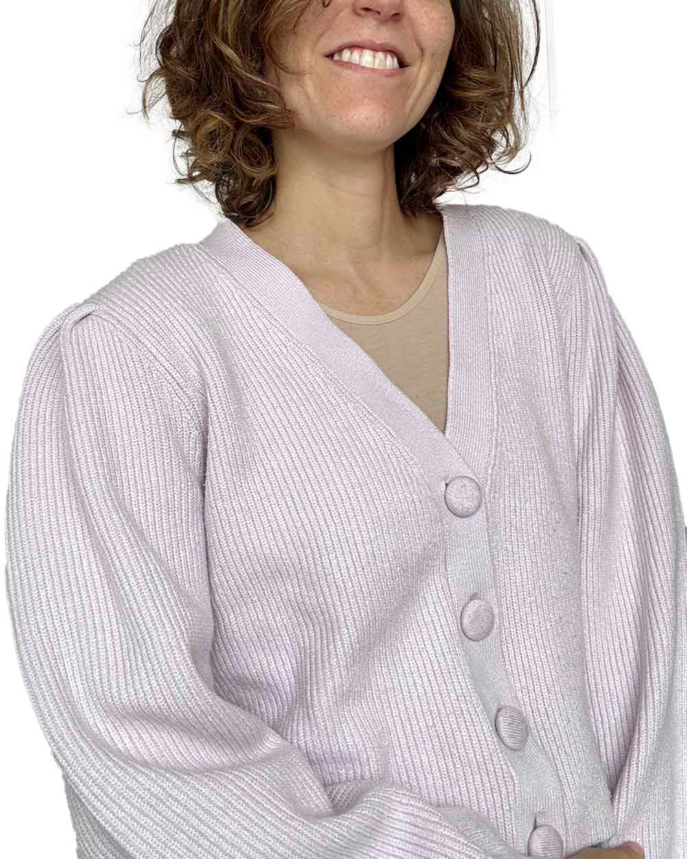 Zara - talla S