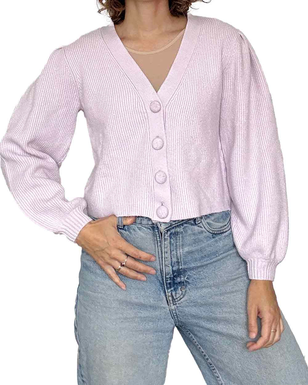 Zara - talla S