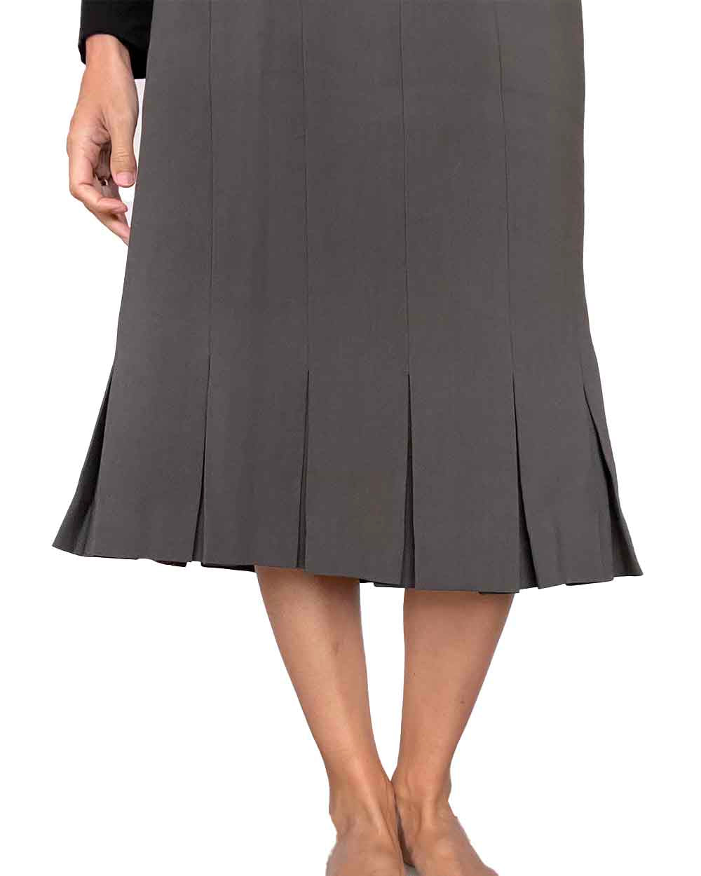 Giorgio Armani - talla 46