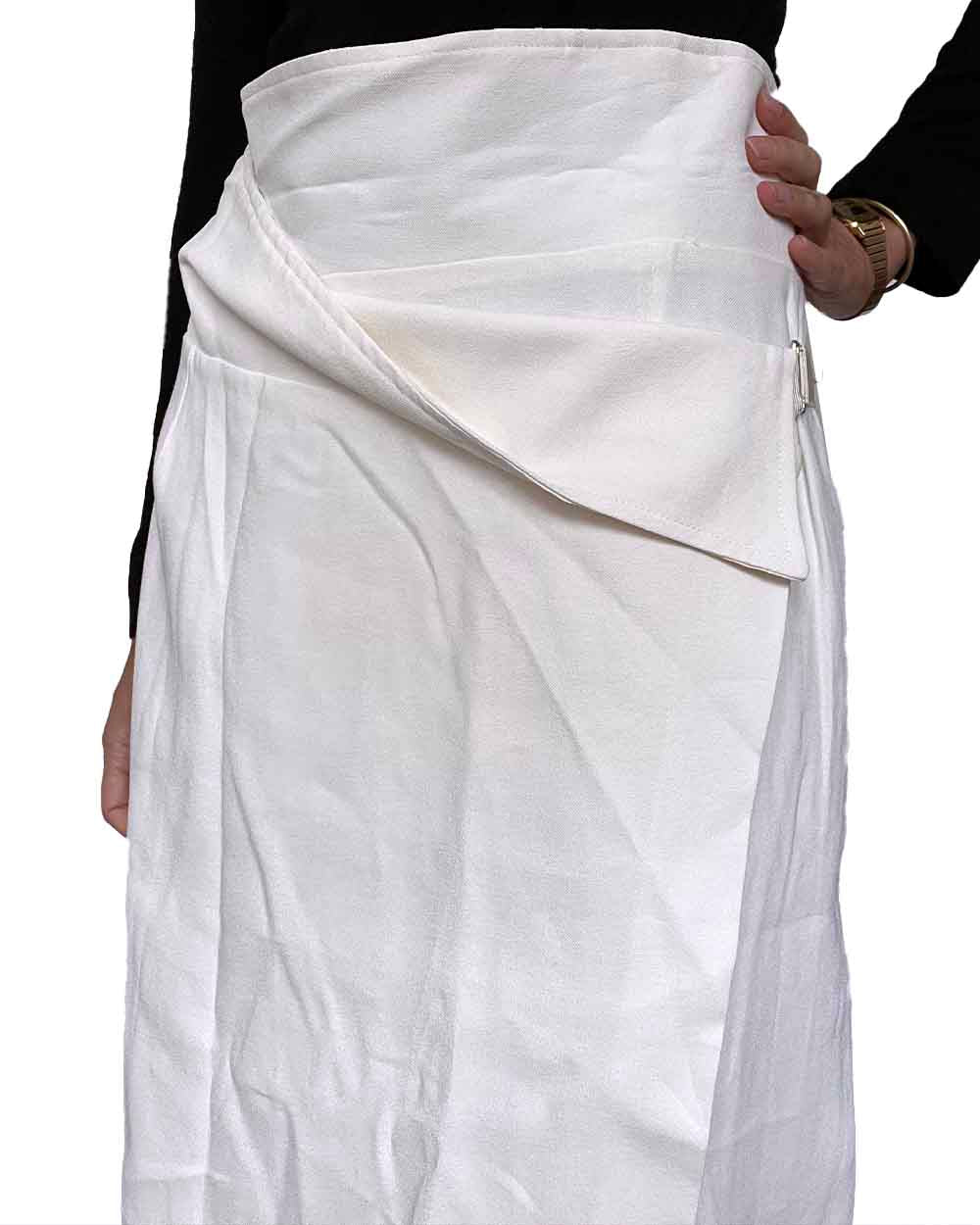 Giorgio Armani - talla 46