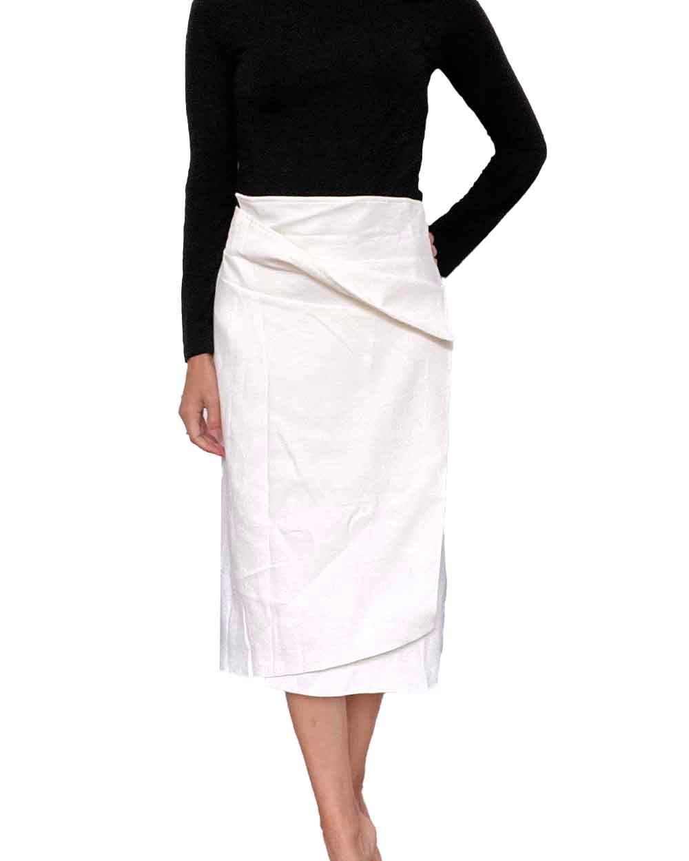 Giorgio Armani - talla 46