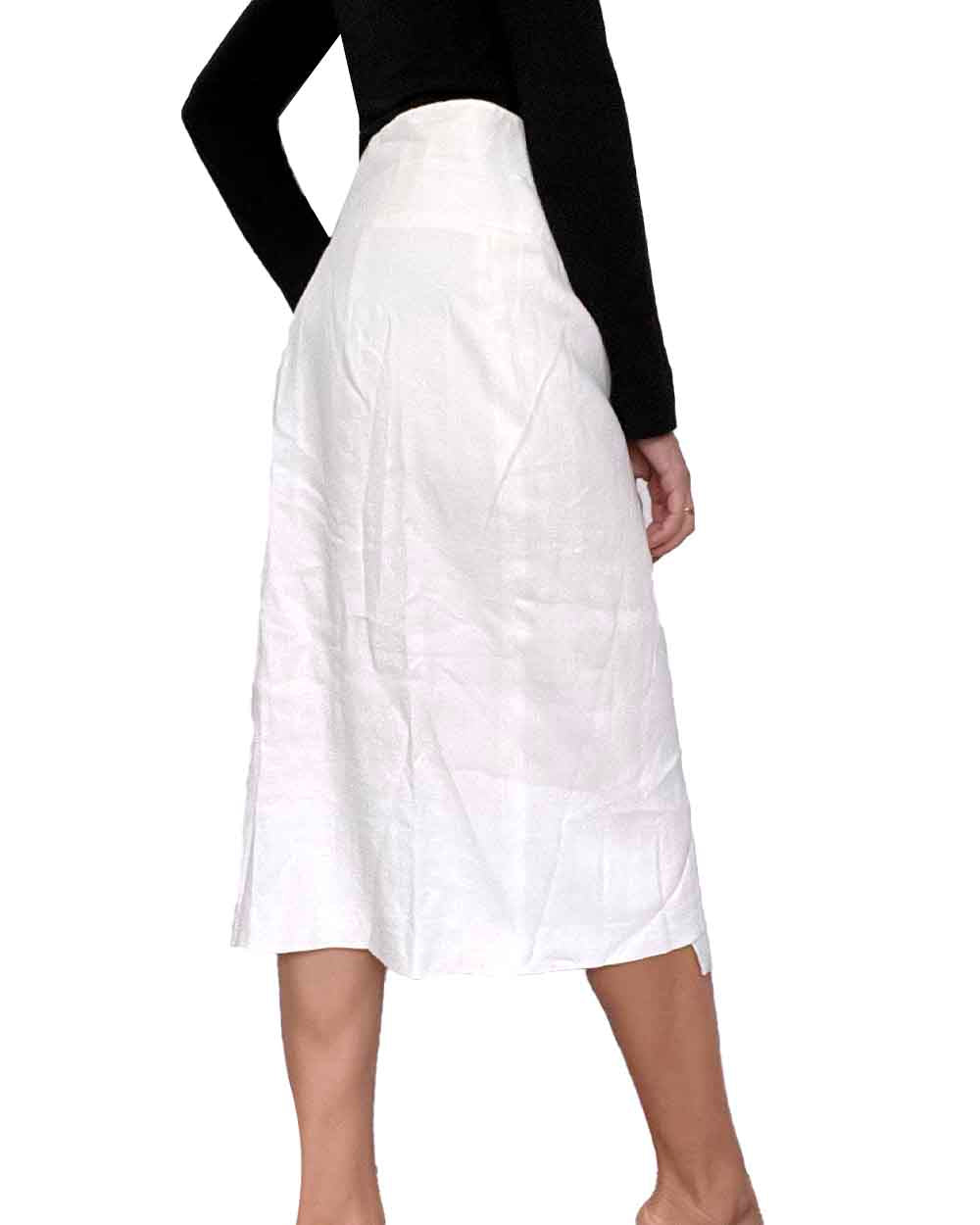 Giorgio Armani - talla 46