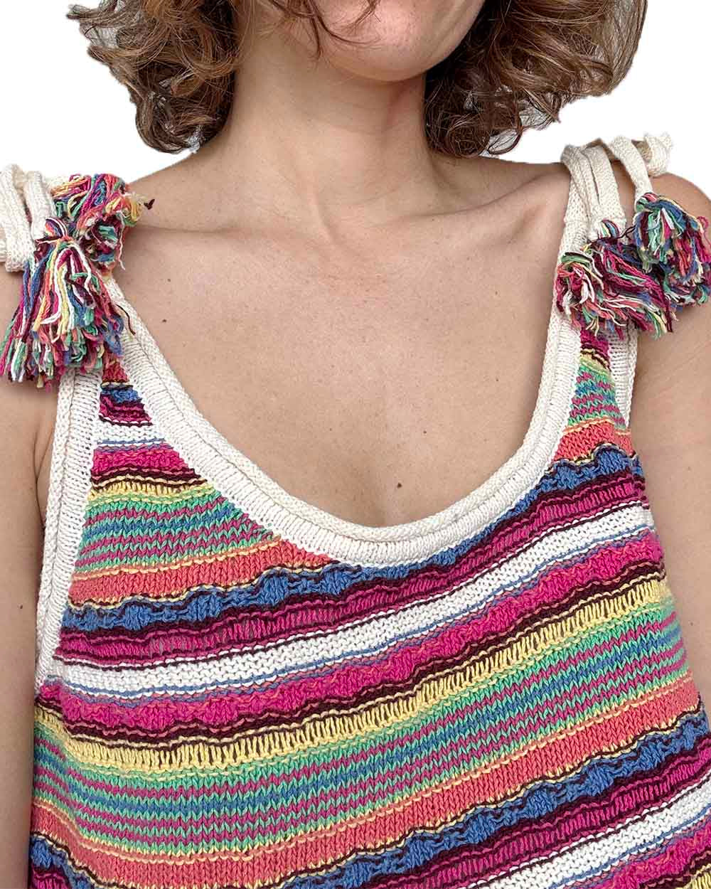 Zara - talla S
