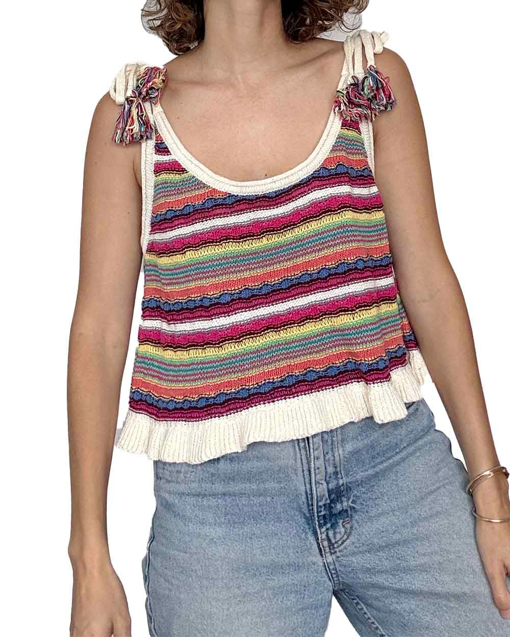 Zara - talla S