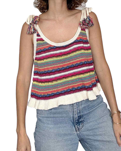 Zara - talla S