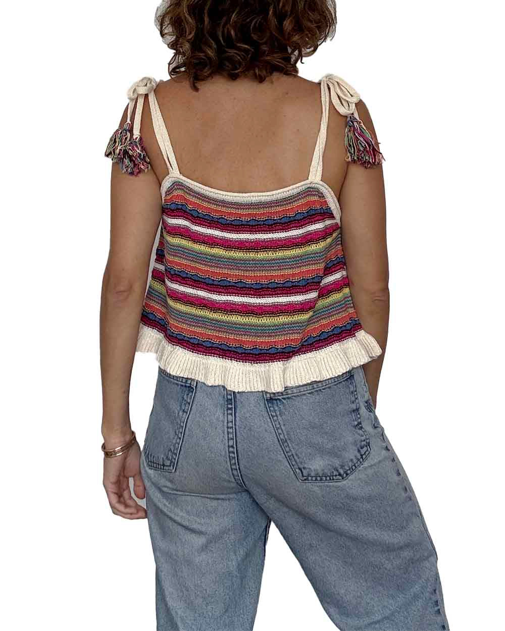 Zara - talla S