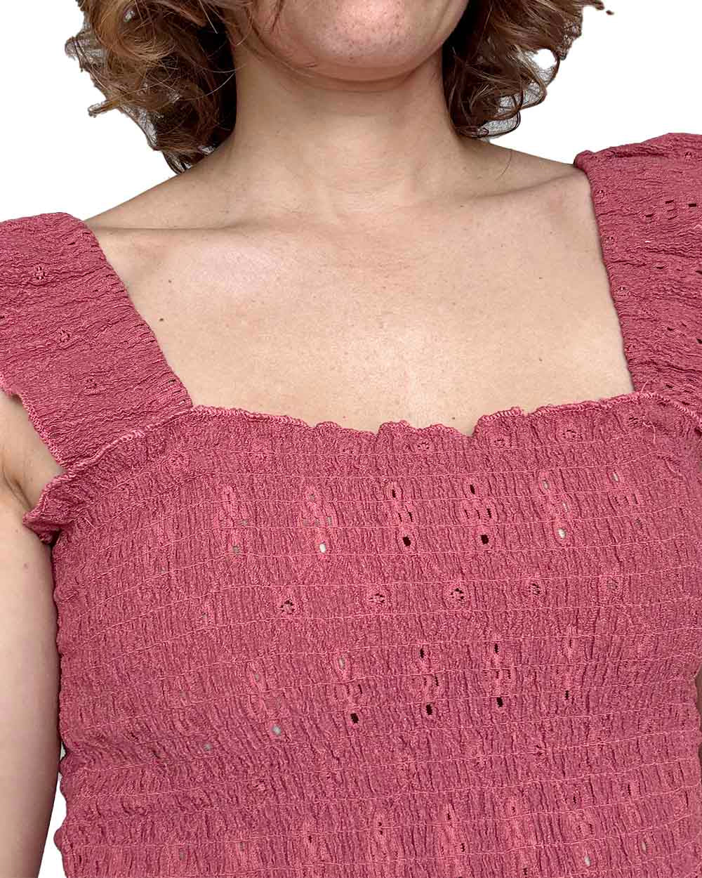 Index - talla M