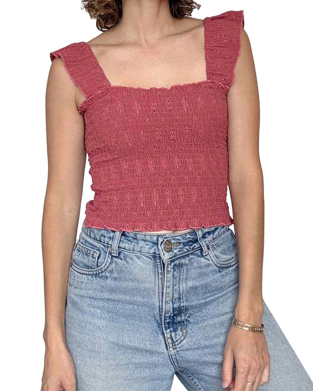 Index - talla M