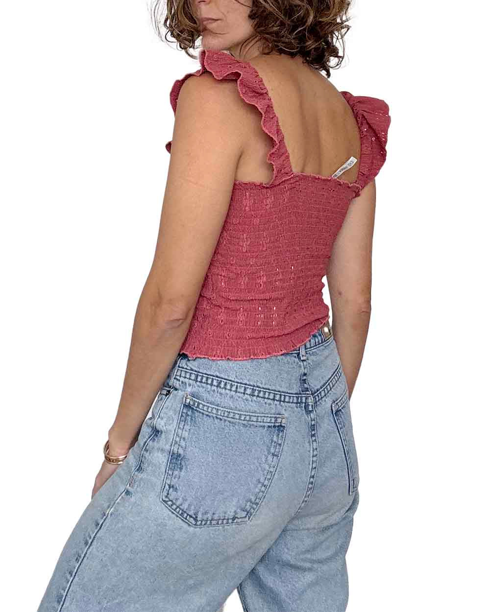 Index - talla M