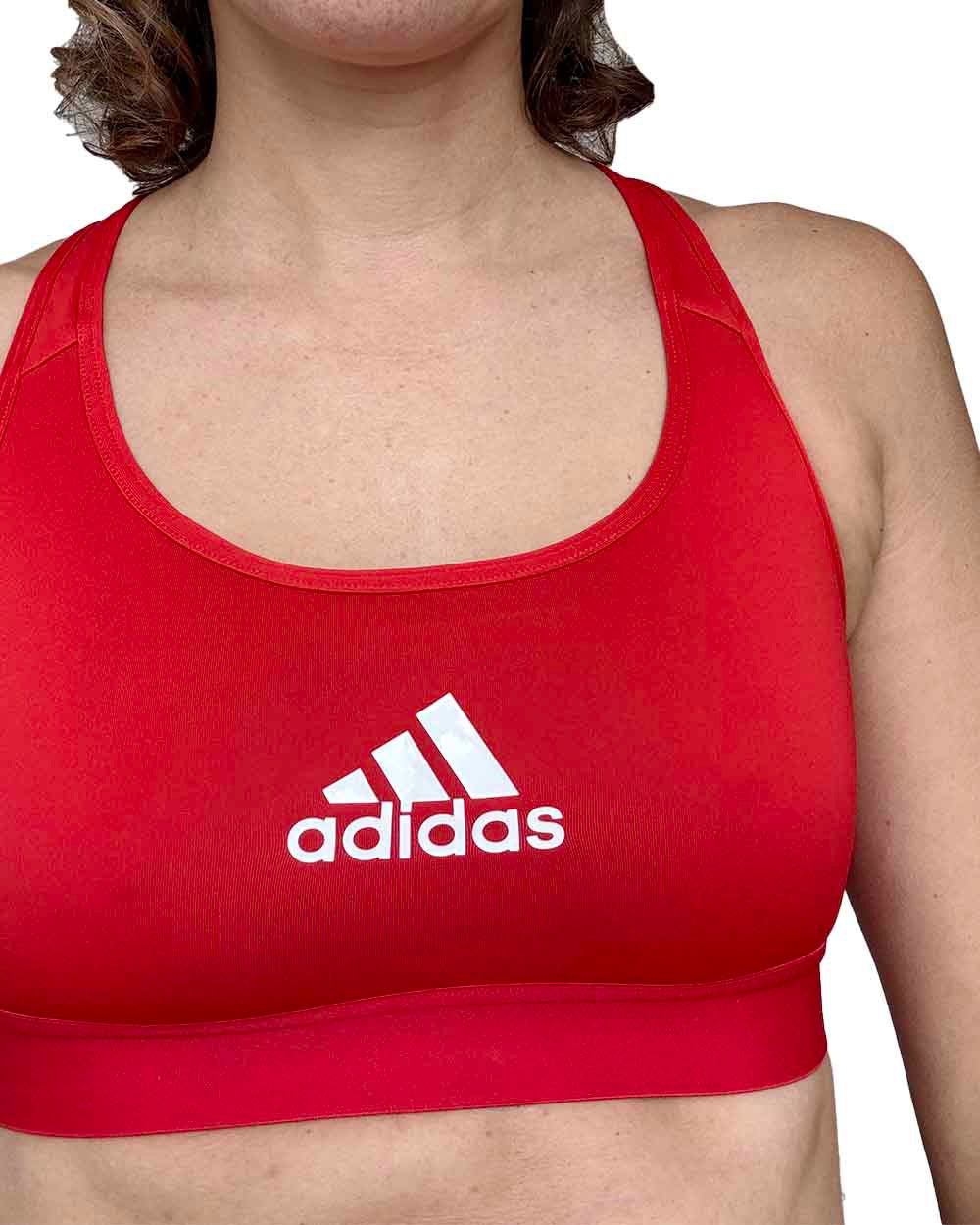 Adidas - talla XS