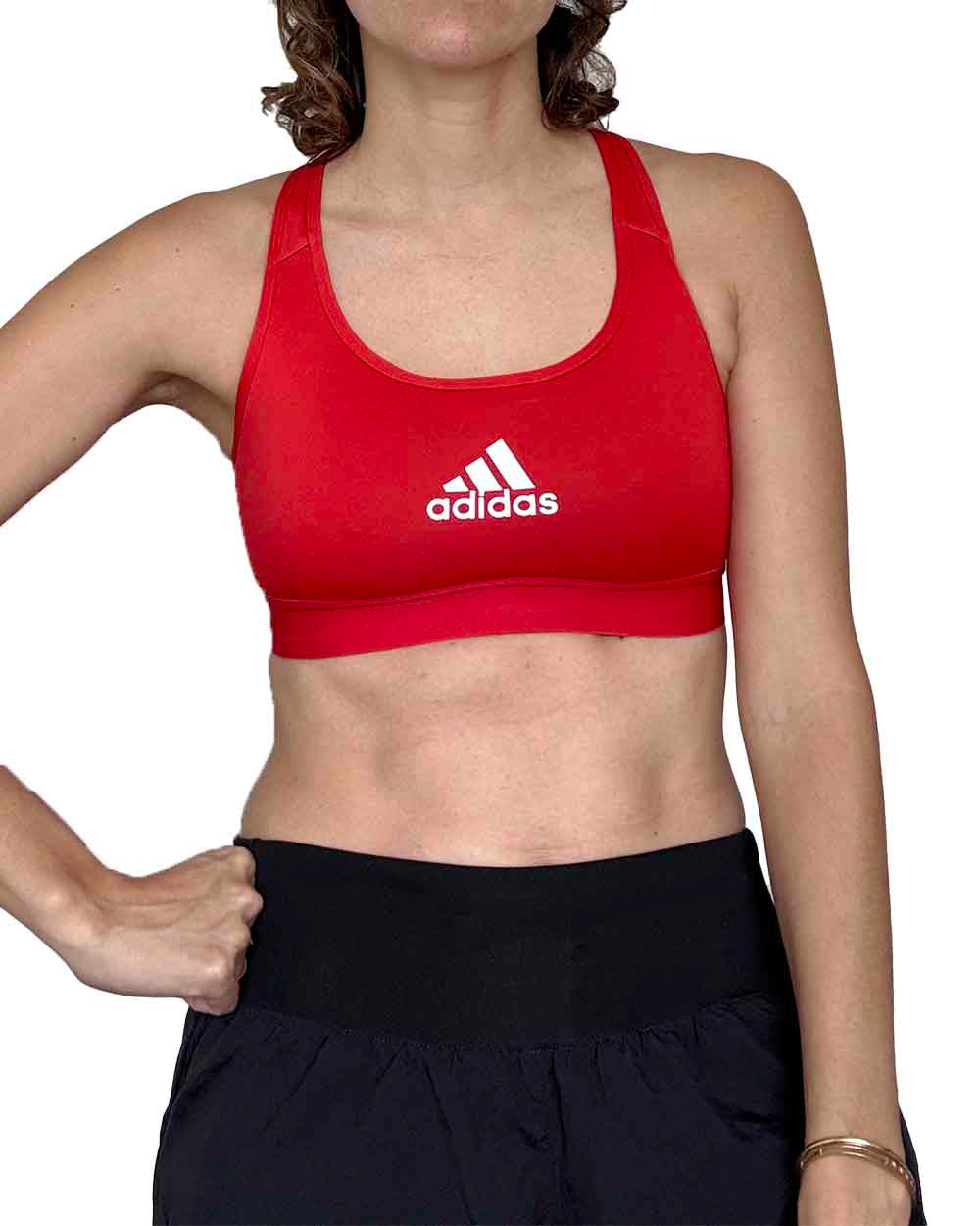 Adidas - talla XS