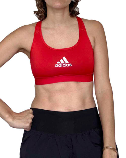 Adidas - talla XS