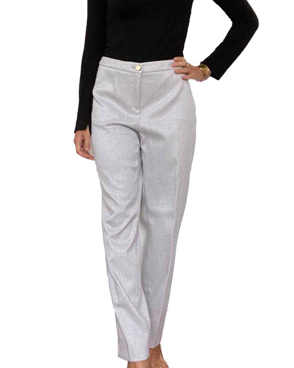 Ted Baker - talla 4
