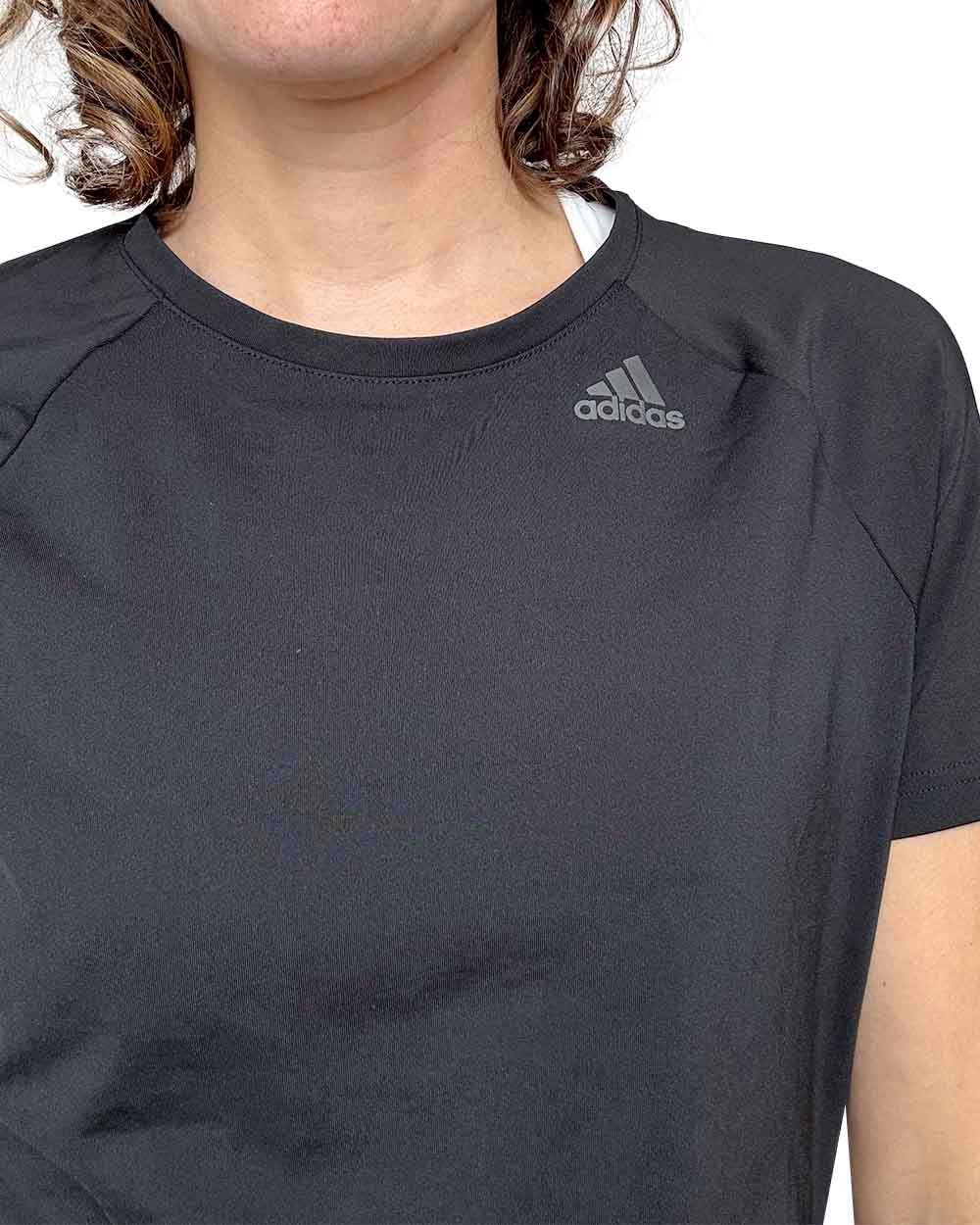 Adidas - talla S