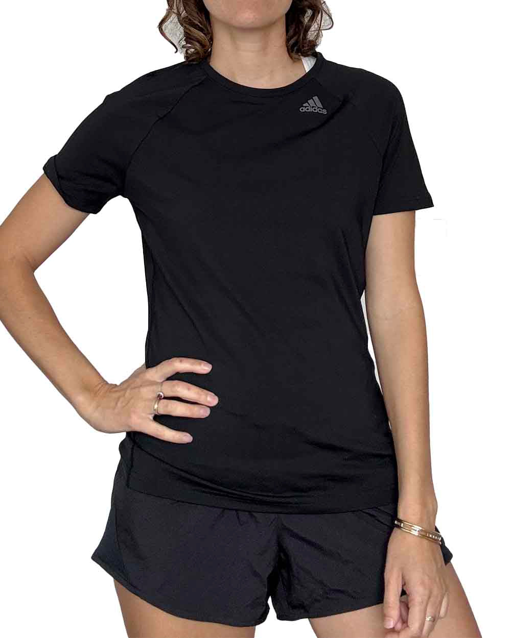 Adidas - talla S