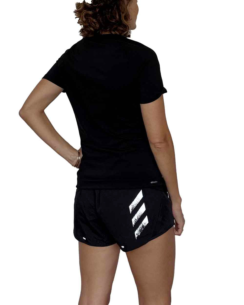 Adidas - talla S