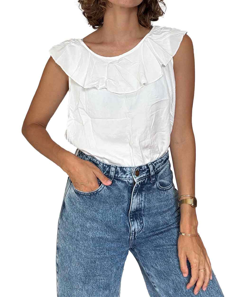 Leonisa - talla M