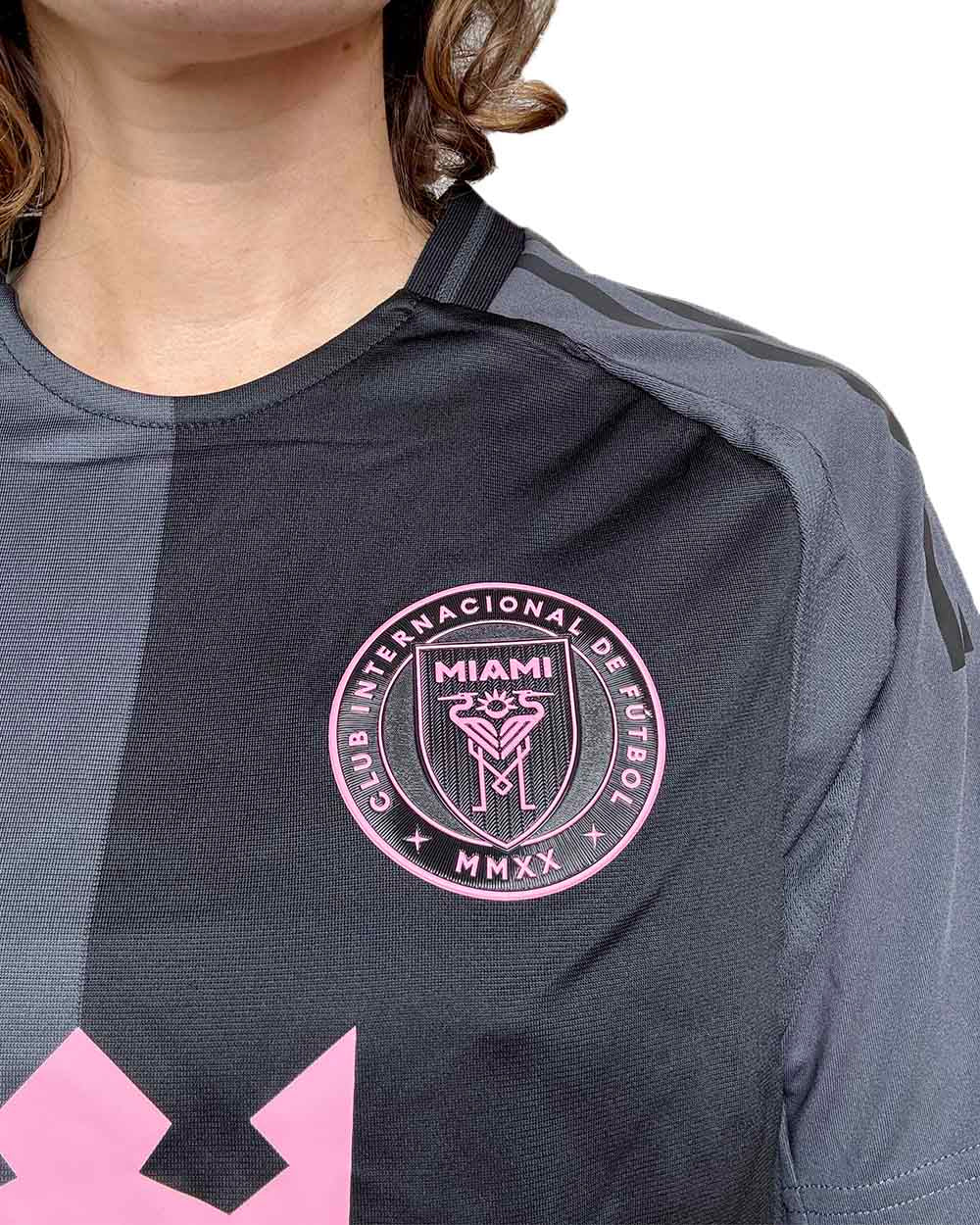 Adidas - talla S