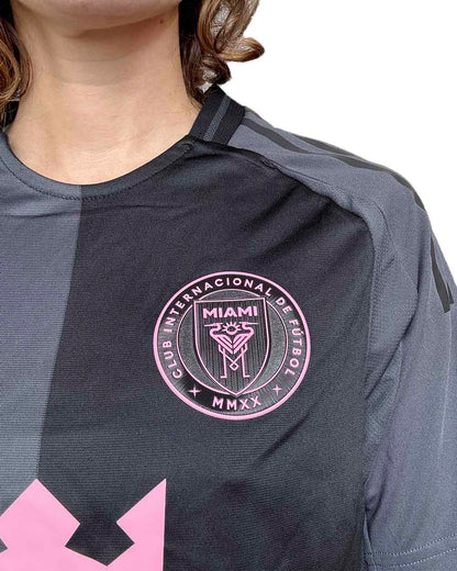 Adidas - talla S