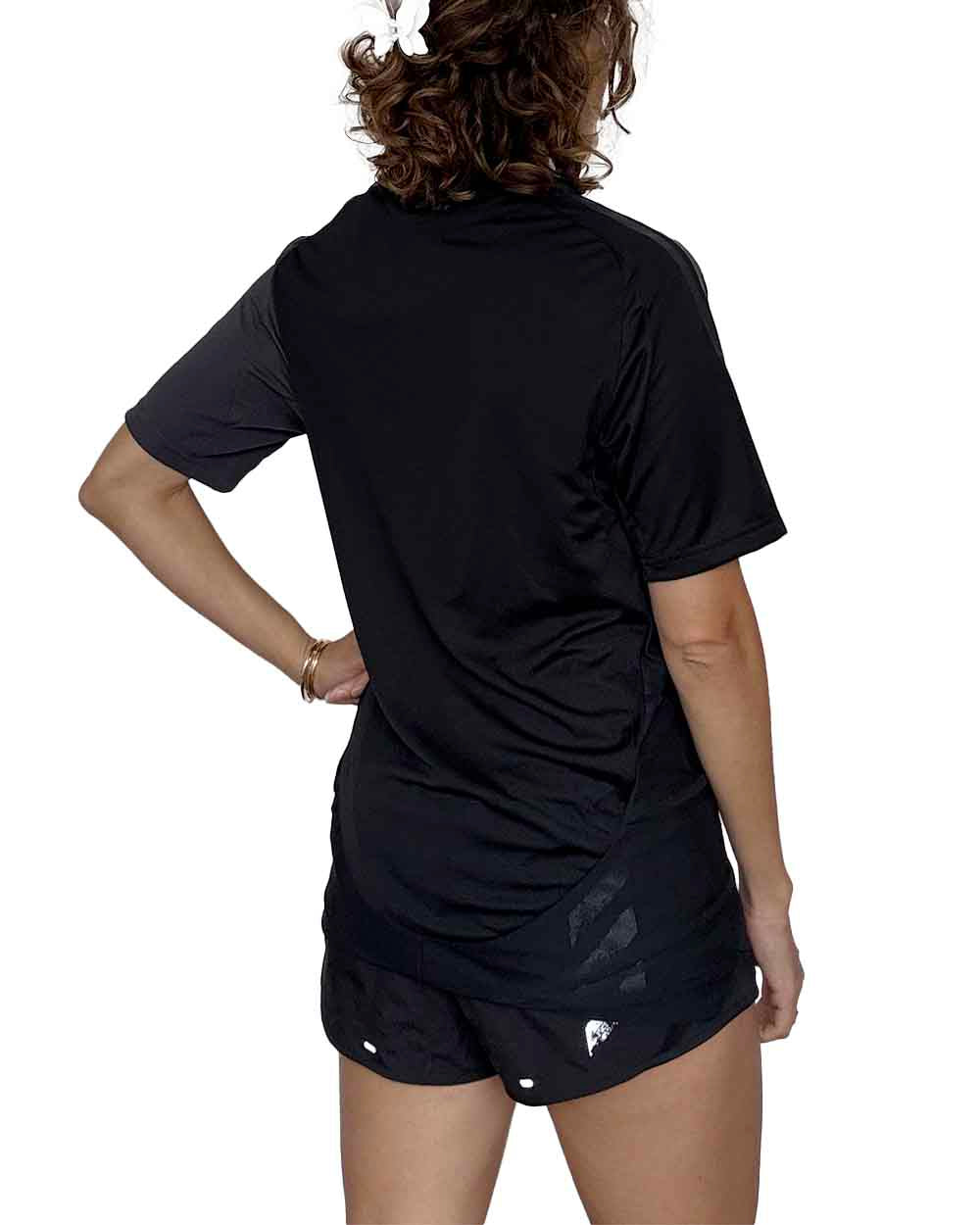 Adidas - talla S