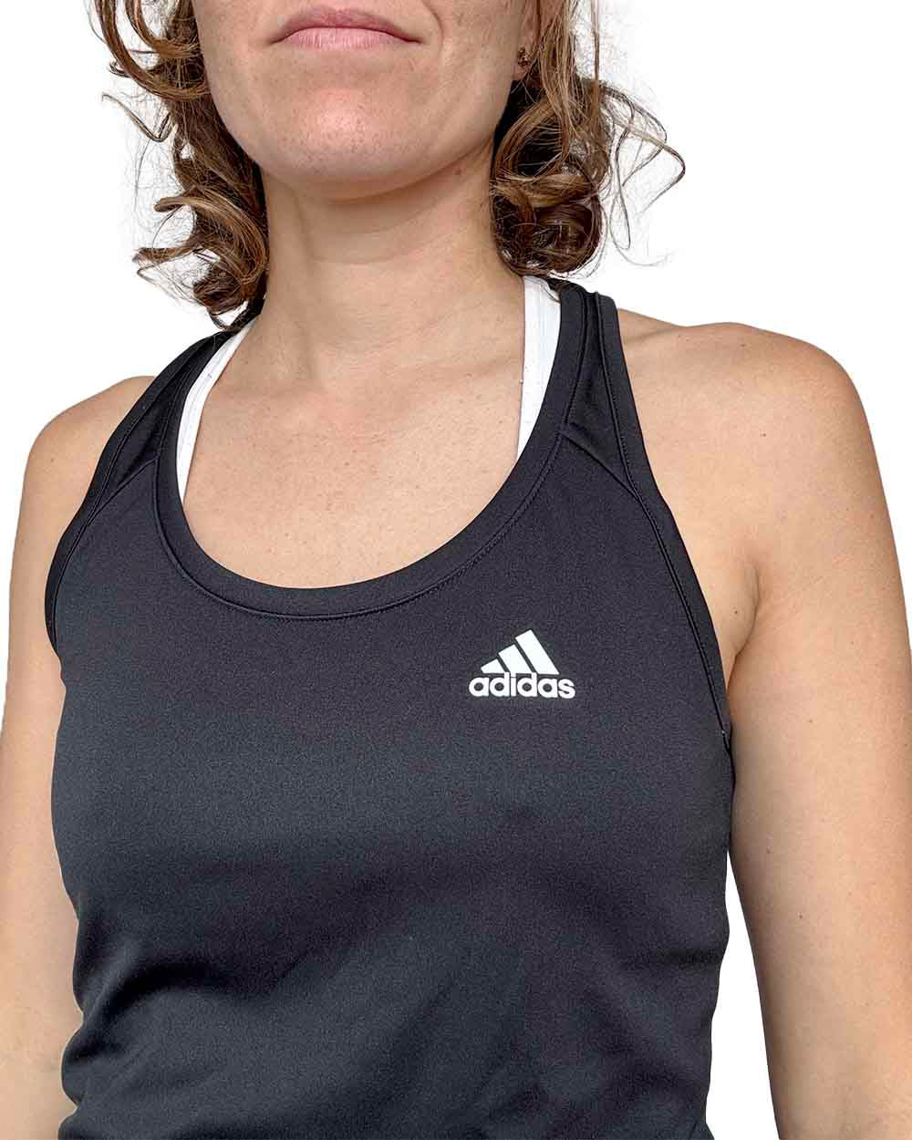 Adidas - talla XS