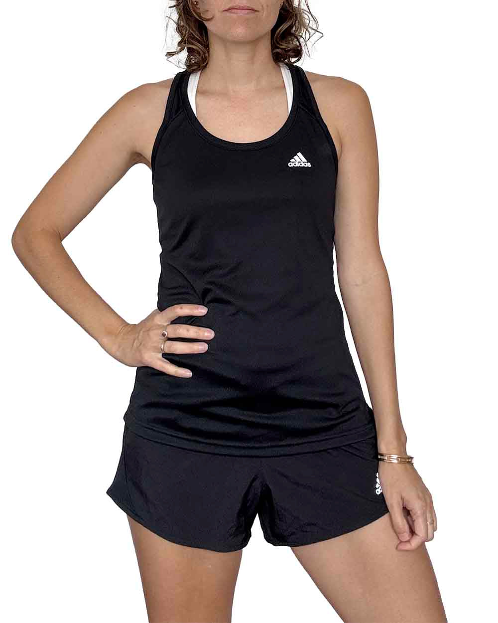 Adidas - talla XS