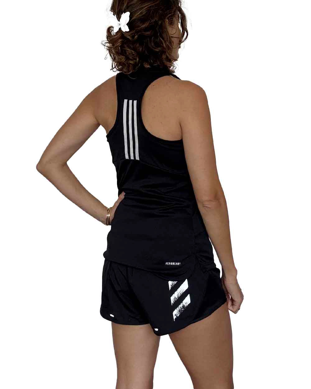 Adidas - talla XS