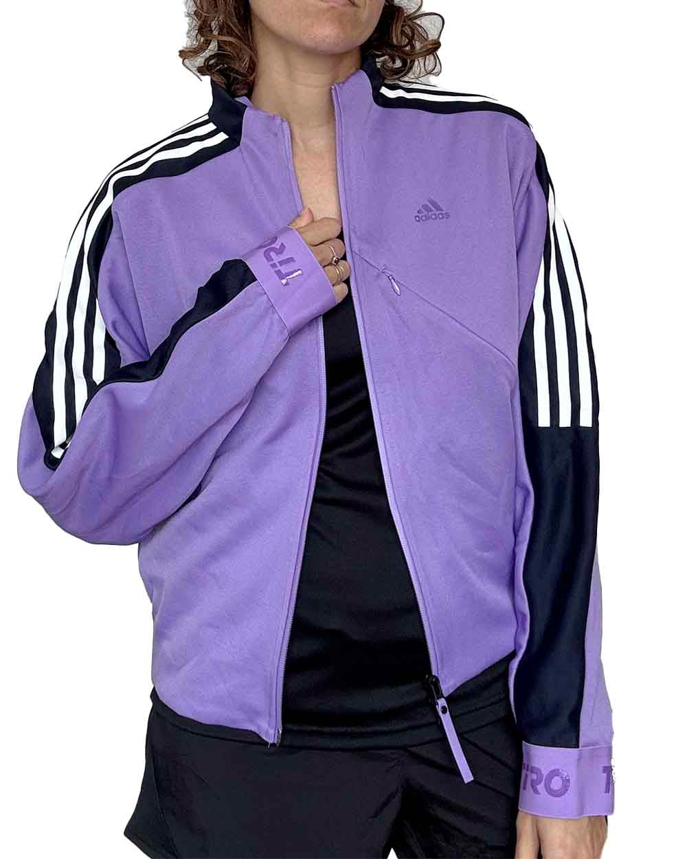 Adidas - talla XS