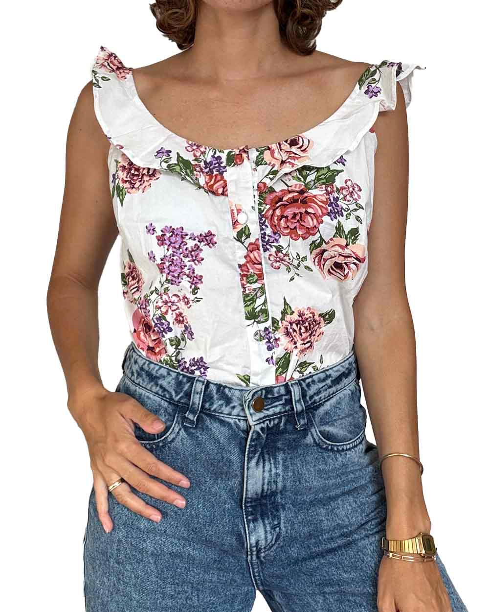 Sweet Bell - talla L