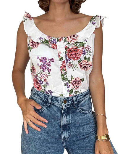Sweet Bell - talla L