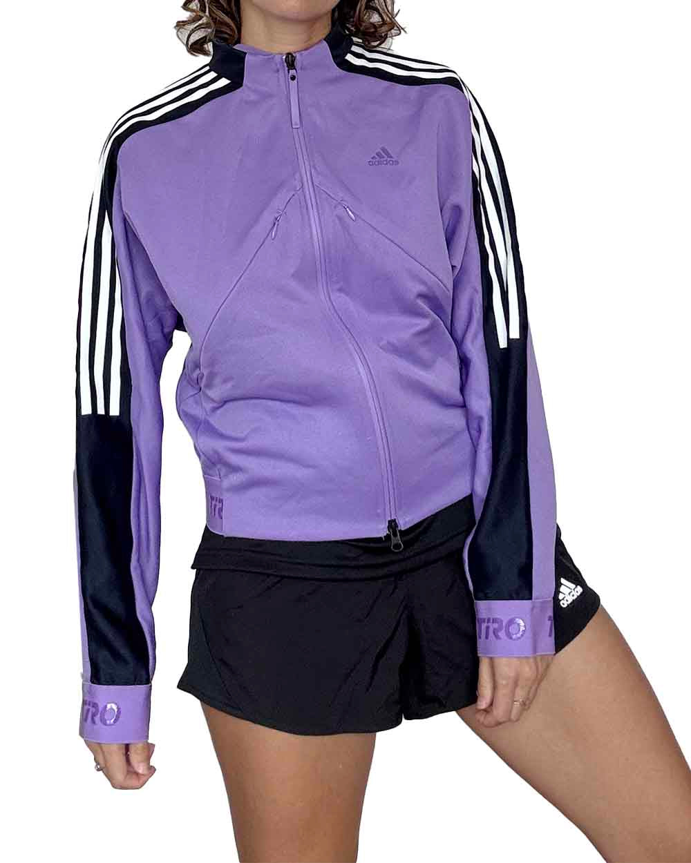 Adidas - talla XS