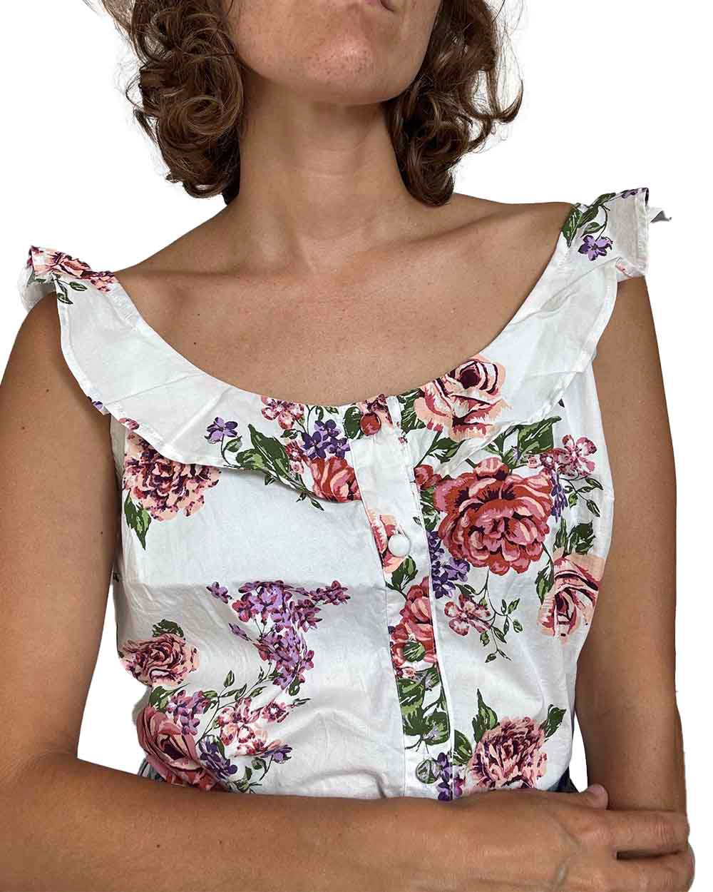 Sweet Bell - talla L
