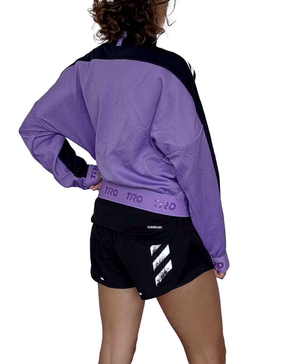 Adidas - talla XS