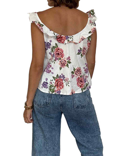 Sweet Bell - talla L