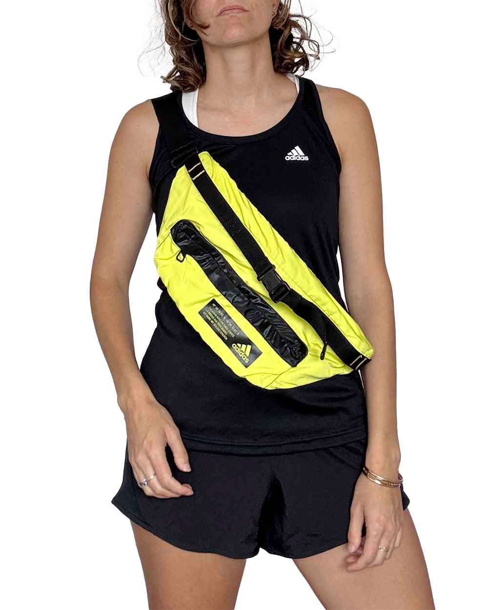 Adidas - talla única