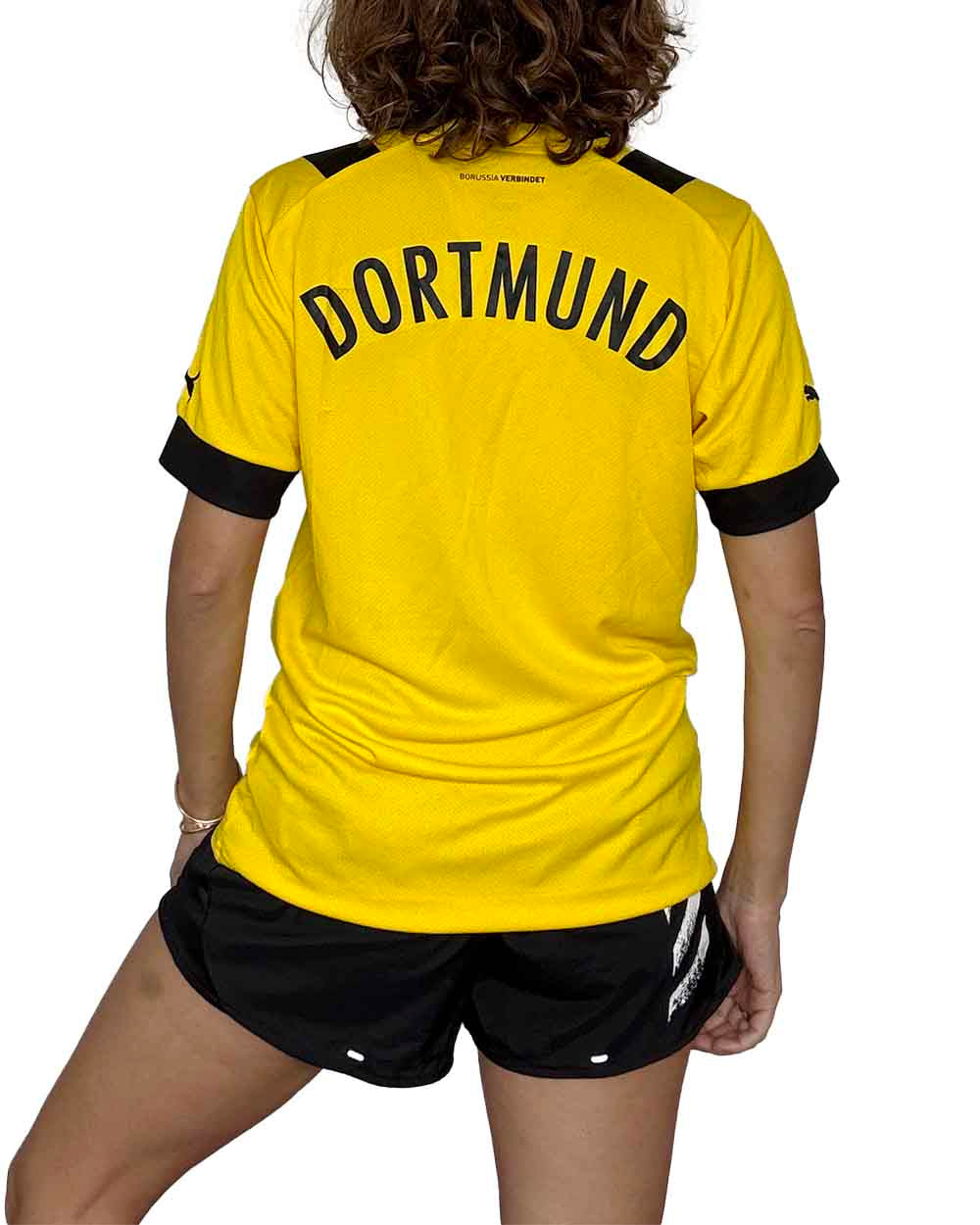 Puma - talla S