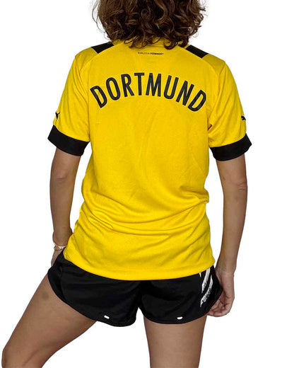Puma - talla S
