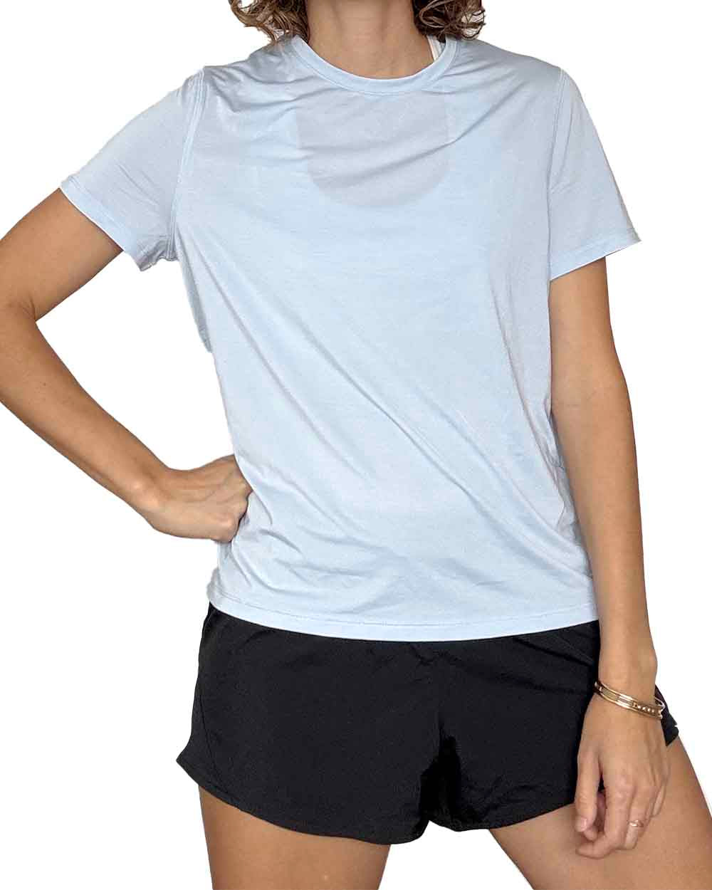 Reebok - talla S