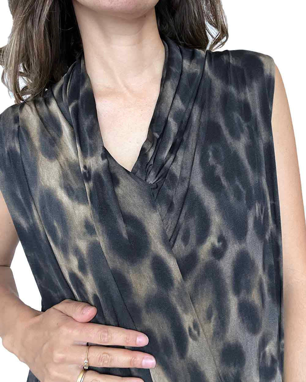 Max Mara - talla 46