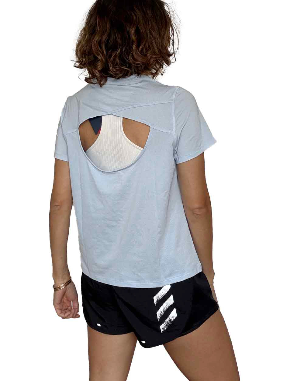 Reebok - talla S