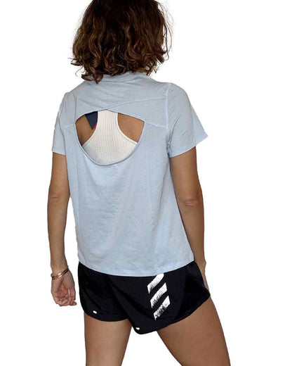 Reebok - talla S