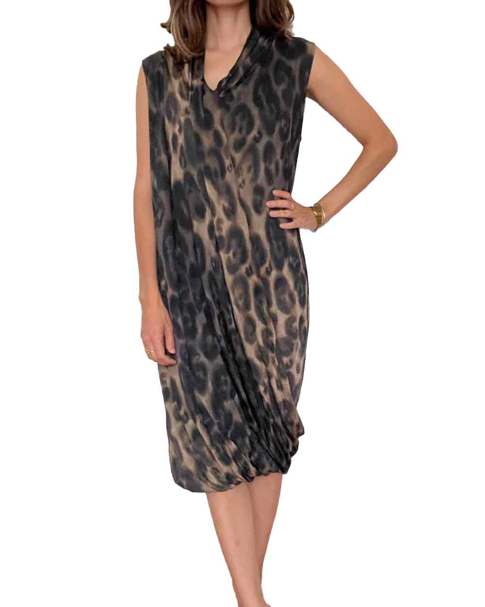 Max Mara - talla 46