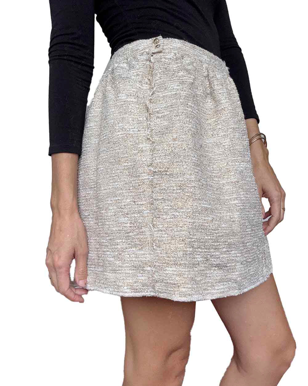 Zara - talla S