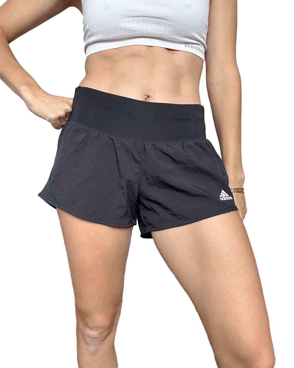 Adidas - talla S