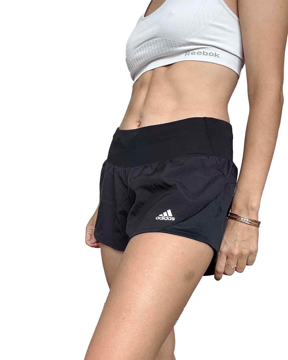 Adidas - talla S