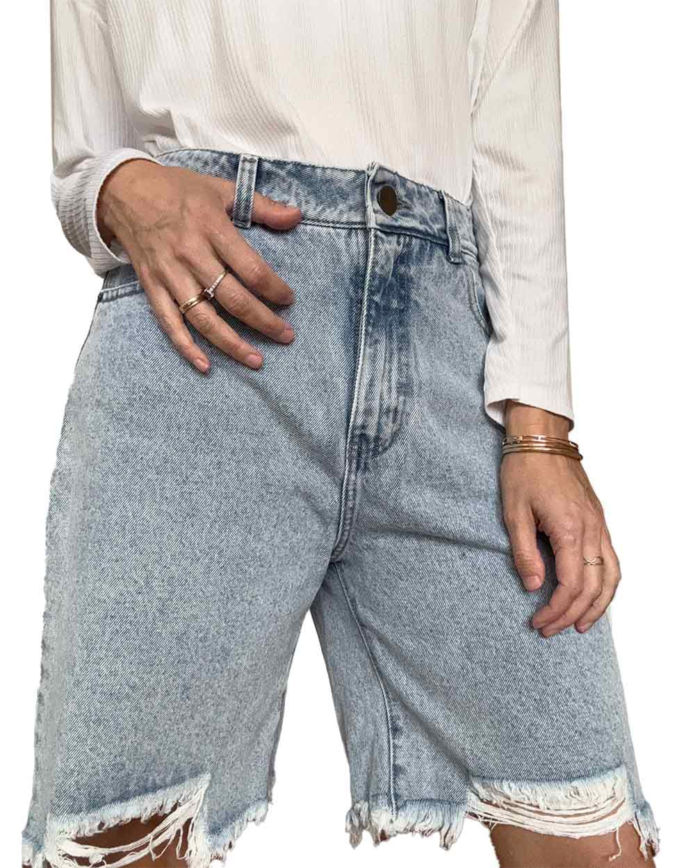 La Cortez - talla 32